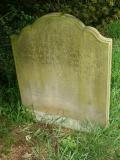 image of grave number 119835